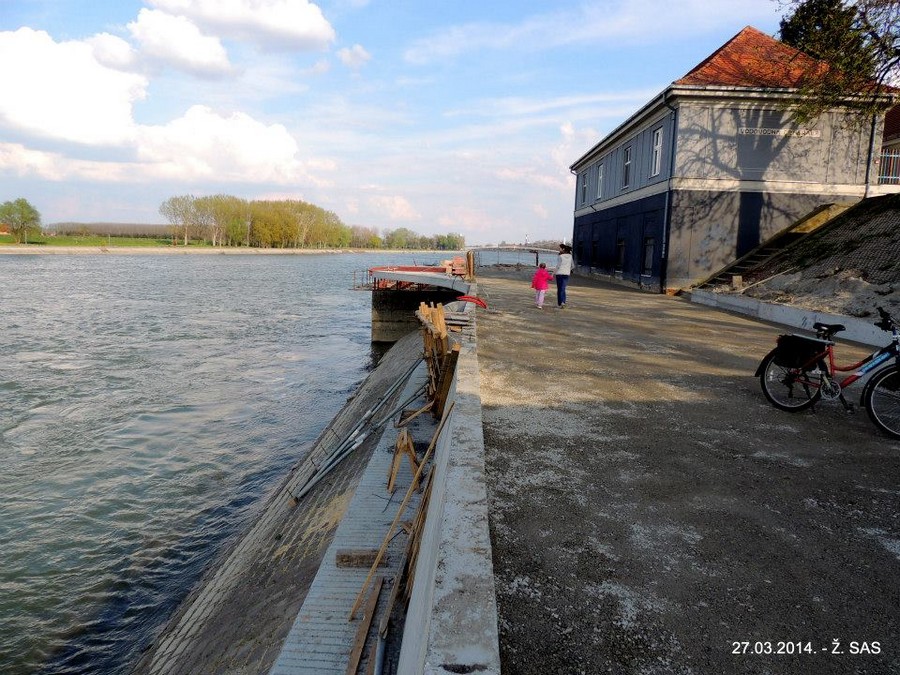 novi_metri_promenade_osijek_5