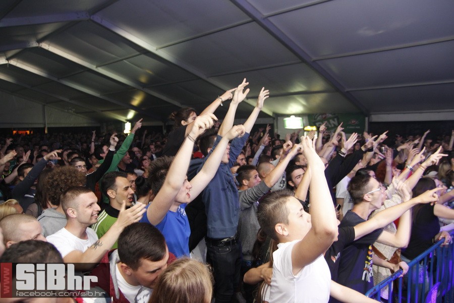 djecaci_oljm_zoran_osijek_37