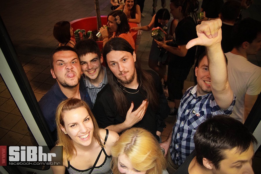 ufo_tramvaj_party_15062013_kali ufo_tramvaj_party_15062013_kali