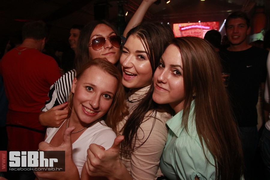 dani_prvog_hrvatskog_piva_2014_