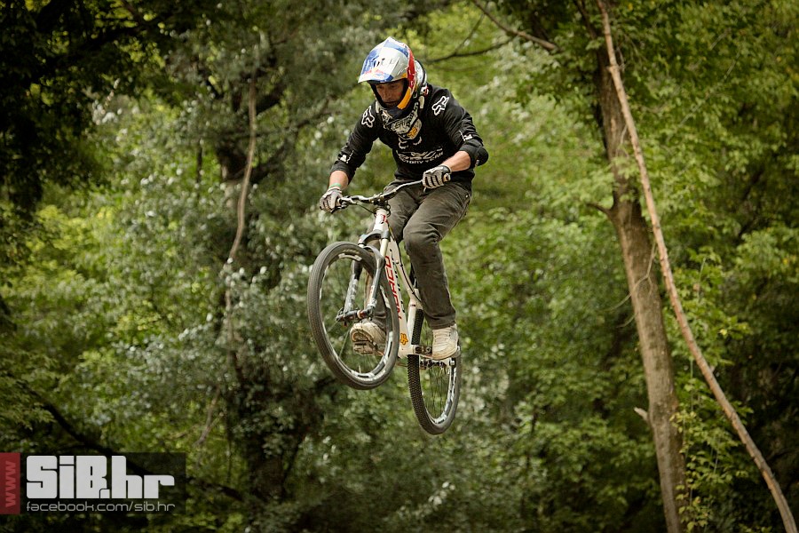 pannonian_challenge_26082012_si