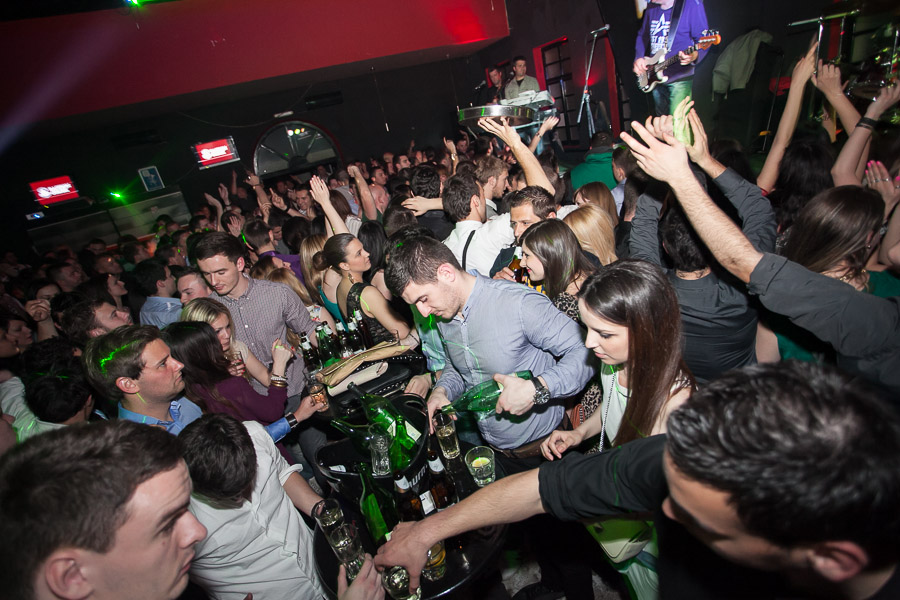 18042013_Bastion_ZF_100