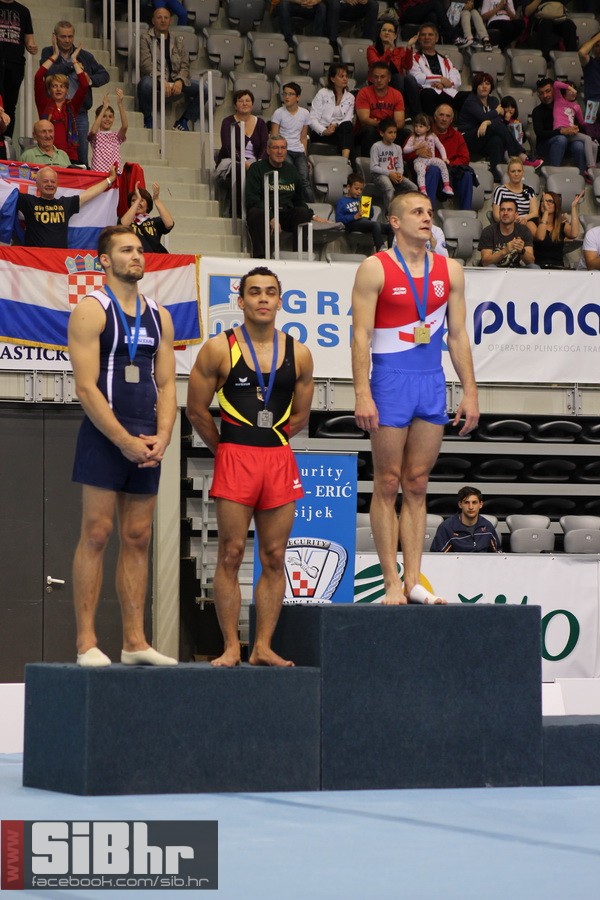 gimnastika_finale1_zoran_osijek
