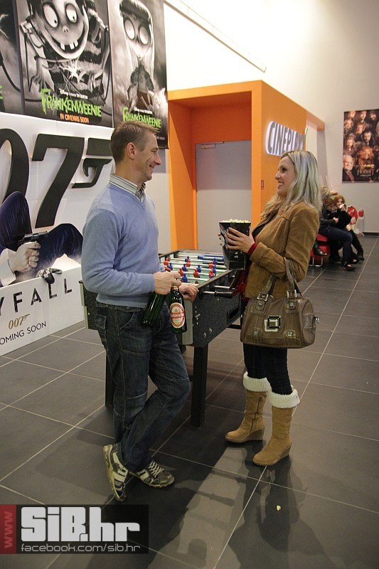 punc_2012_11 punc_2012_11