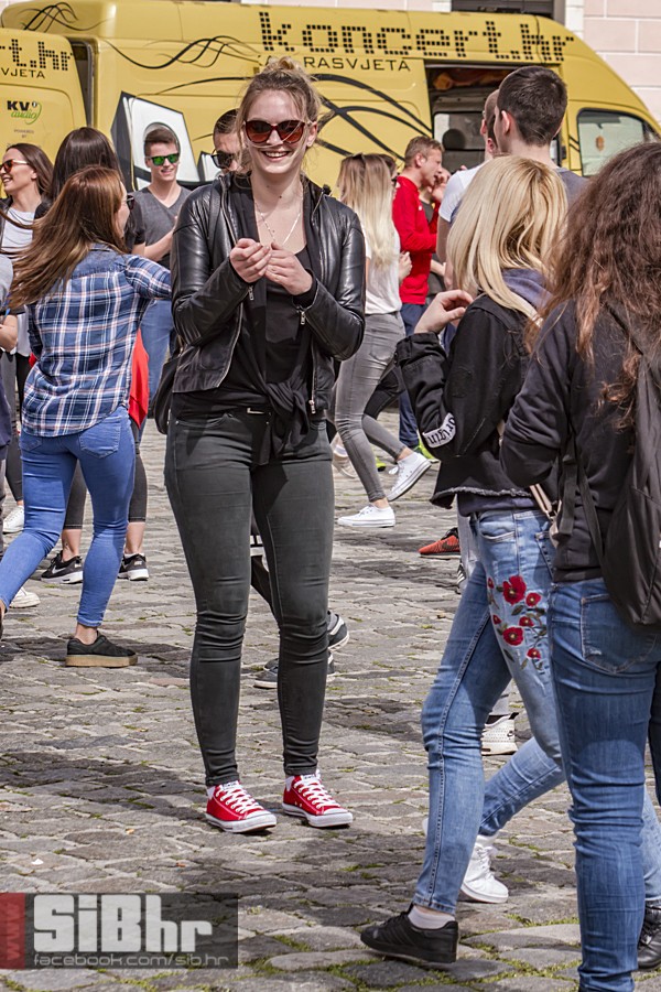 quadrilla_prva_proba_ivica_beni