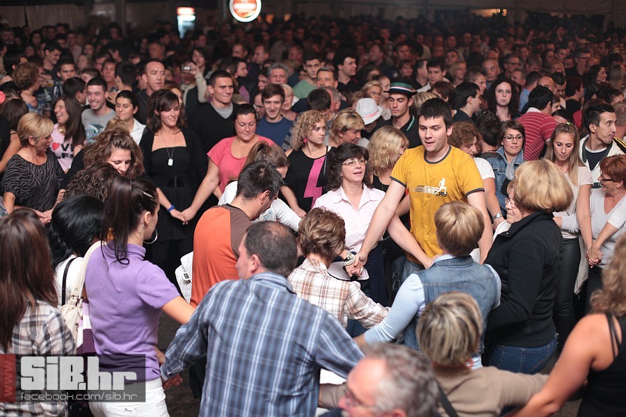 dani_piva_dan_cetvrti_22092012_