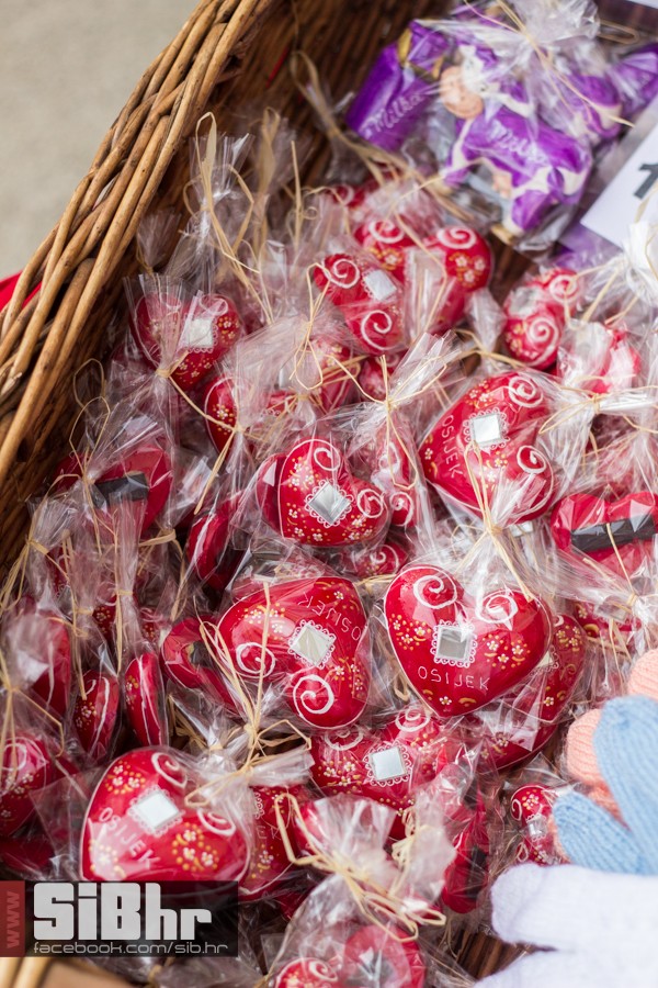 love_veljaca_2016_sibhr_32 love_veljaca_2016_sibhr_32