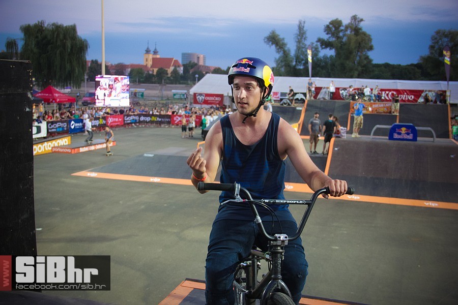 pannonian_challenge_XIV_inline_