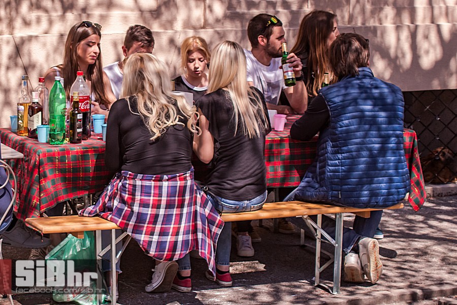 ulica_ringlova_ivica_benic_sibh