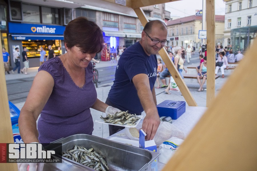 osjecka_ljetna_noc_SiBhr_15