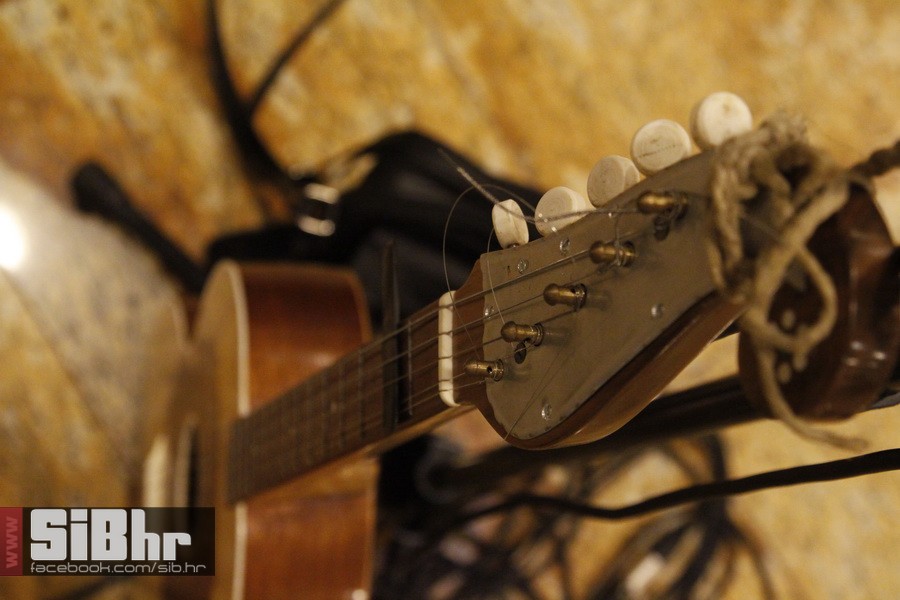 orijentalna_vecera_osijek_SiBhr orijentalna_vecera_osijek_SiBhr