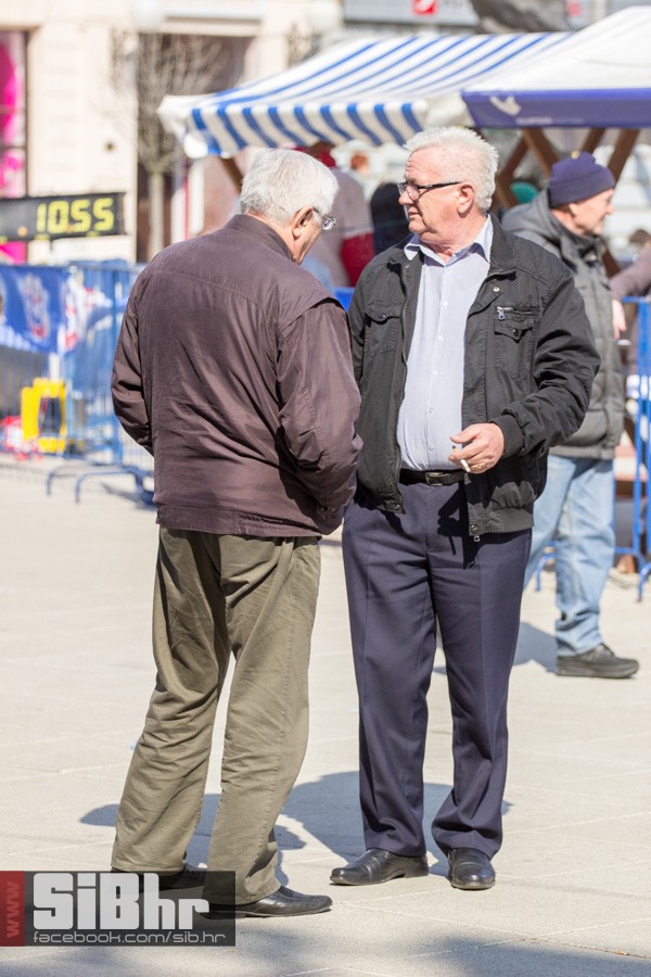 ferivi_maraton2015_19