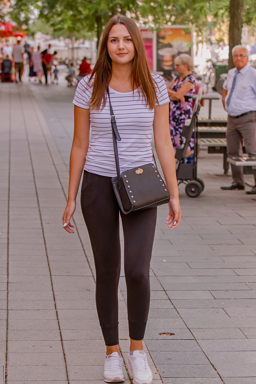 Image 3775353 (auto)