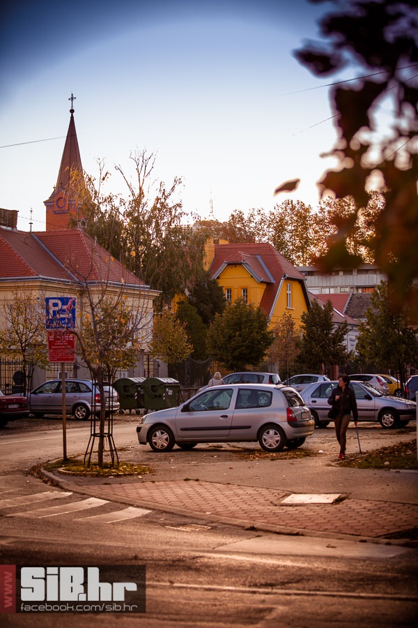 osjecka_jesen_19_21_10_2013_mba