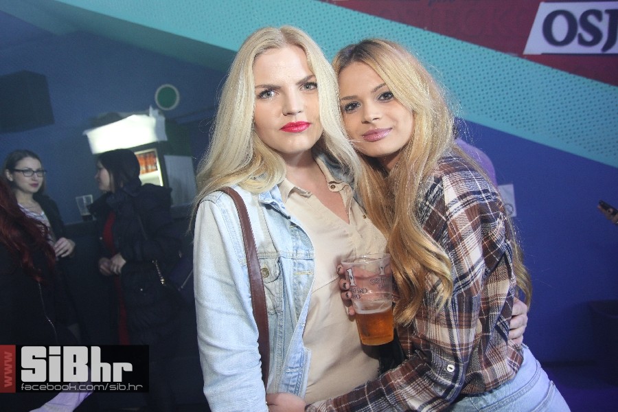 kinoeuropa_pannonian_osijek_nig