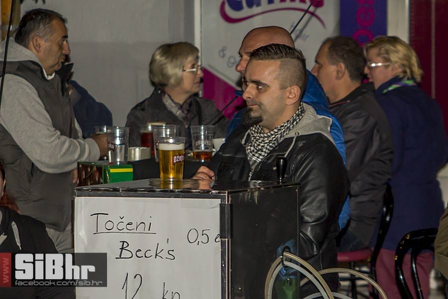 suncana_ulica_oktoberfest_22