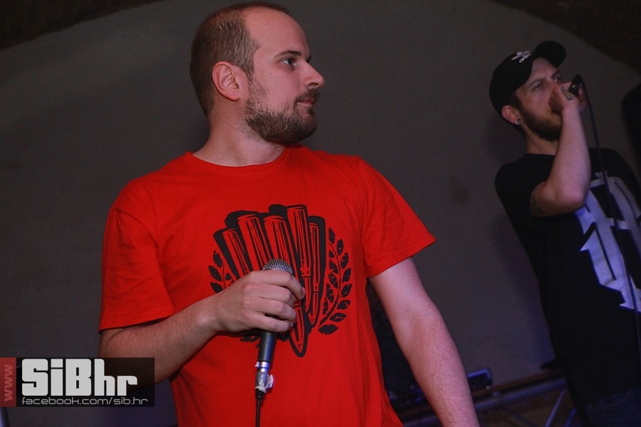 epic_osijek_nightlifelifestyle_