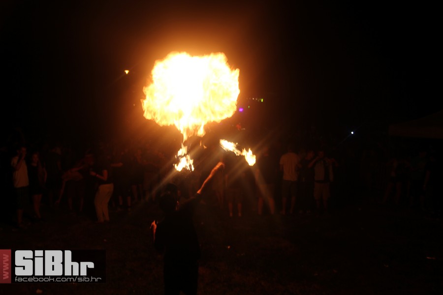 ferragostojam2013_SiBhr_77