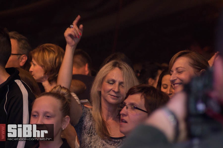 dani_php_subota2015_55