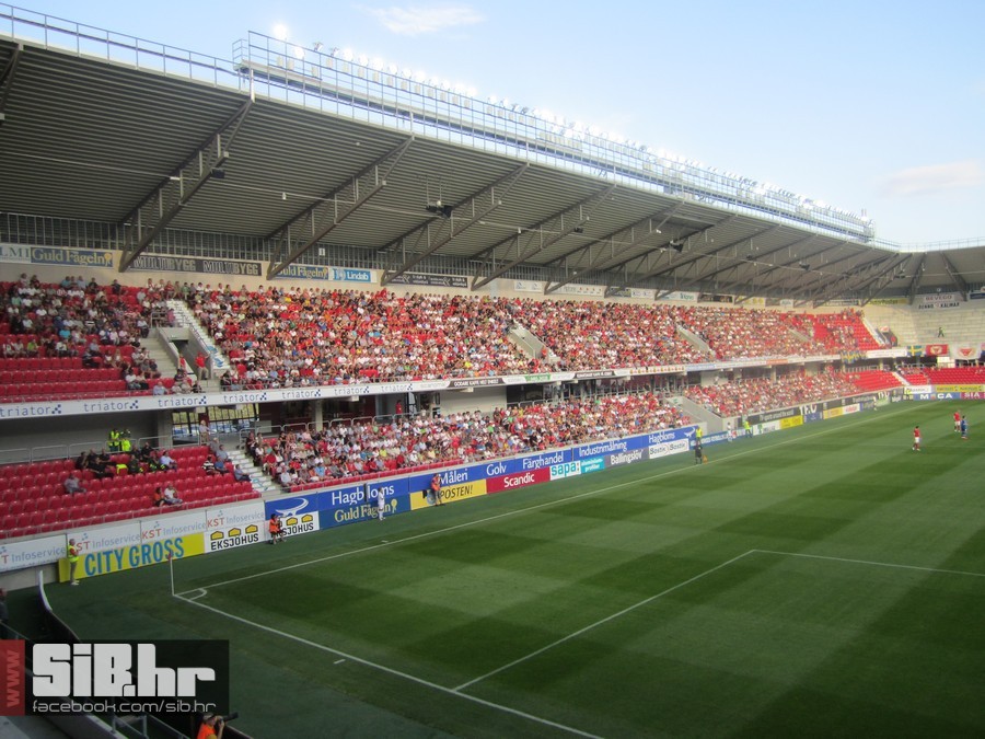 kalmar-osijek_sibhr_22