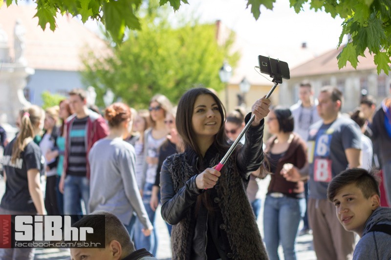 quadrilla_osijek_druga_proba_69 quadrilla_osijek_druga_proba_69