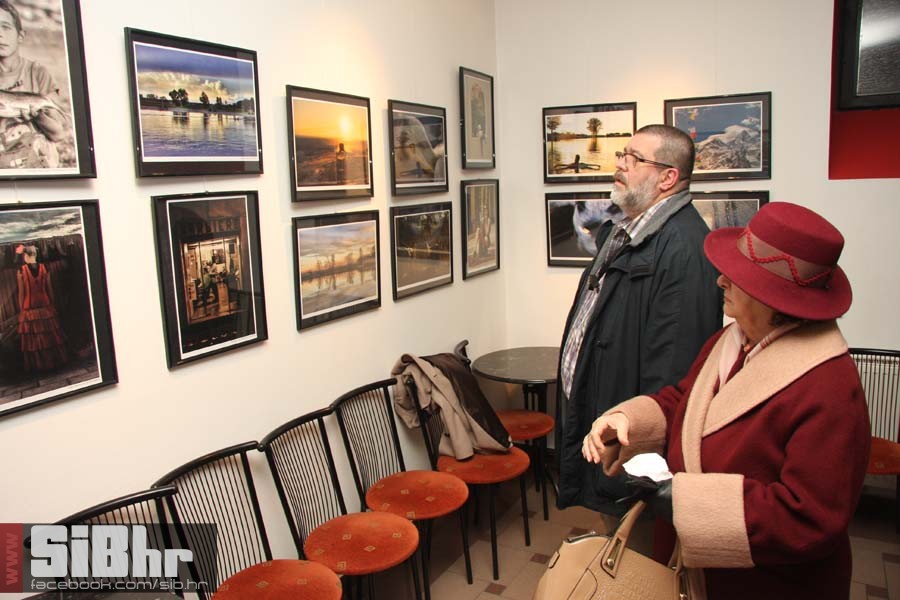 foto_klub_izlozba_24 foto_klub_izlozba_24