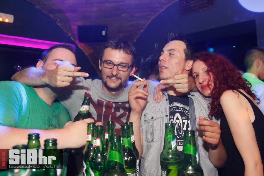 tufna_osijek_48