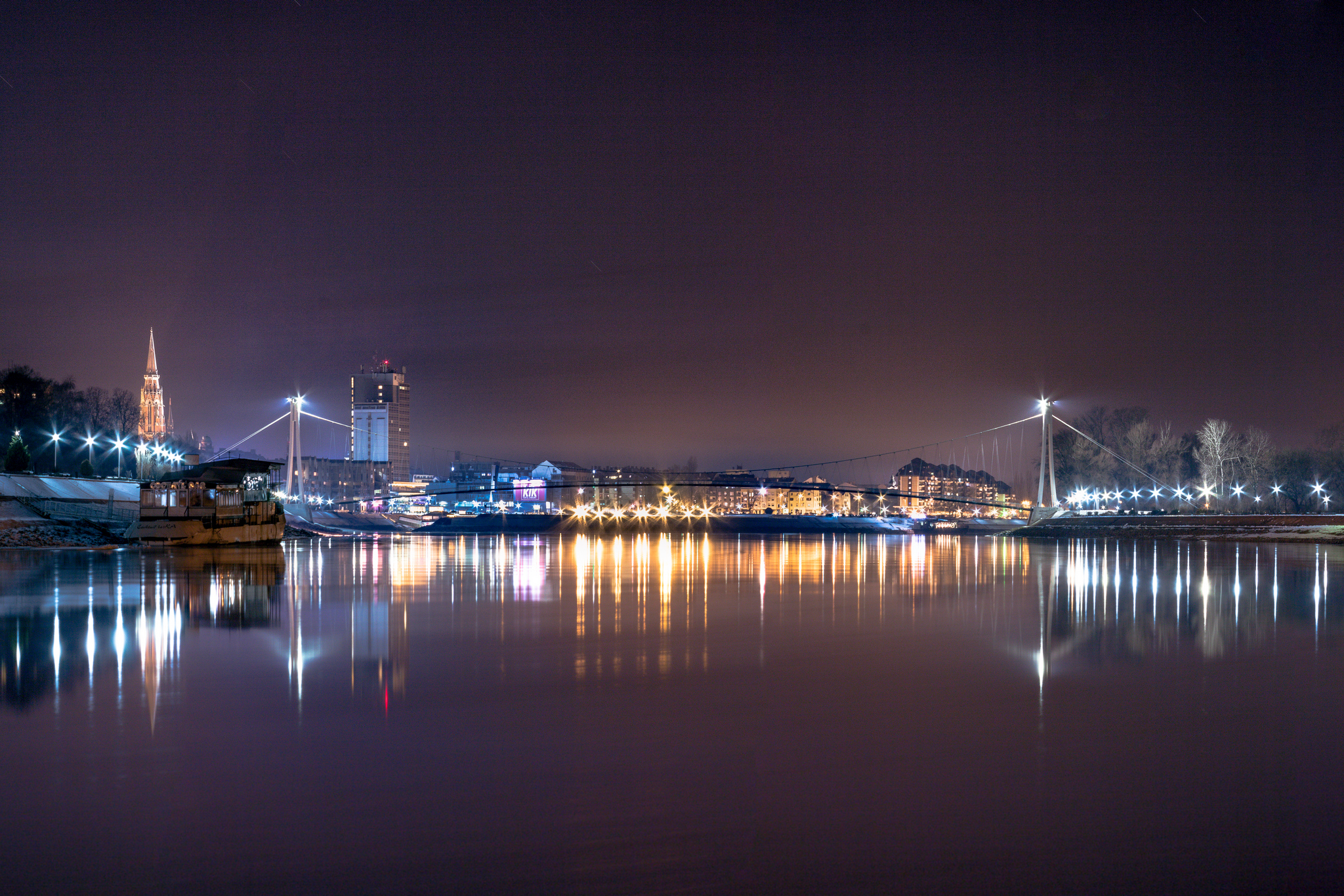 Osijek