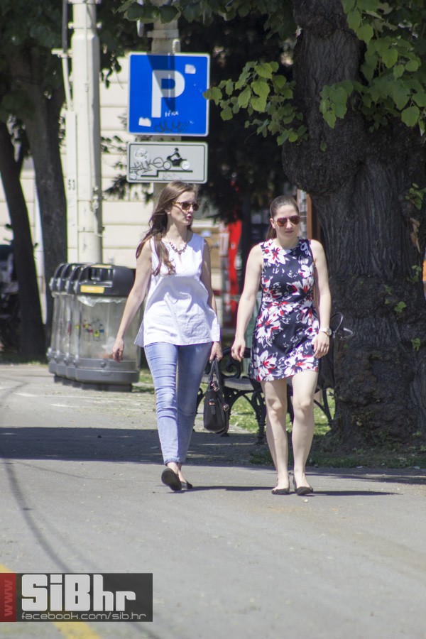 subota_setnja_osijek_srpanj_44