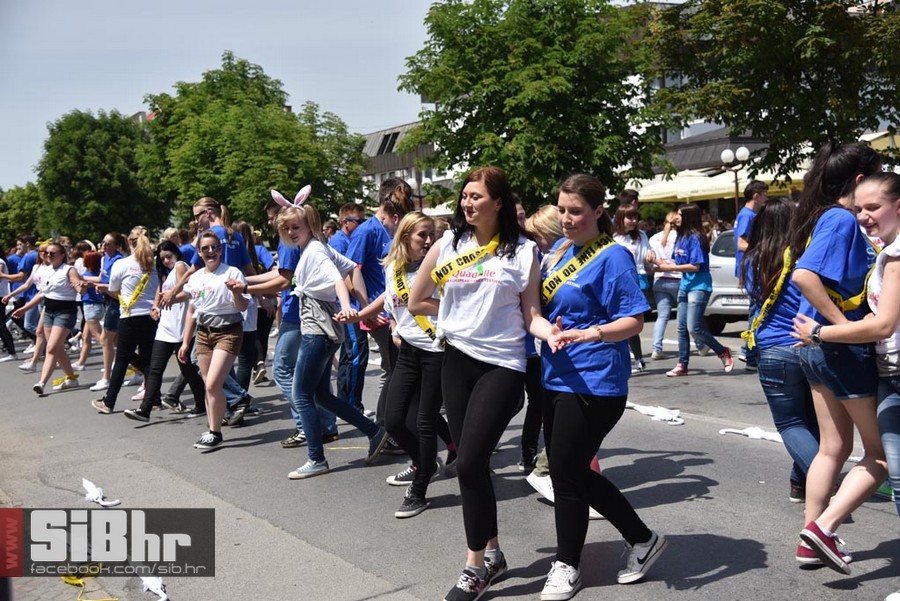 quadrilla_nasice_2015_SiBhr_36