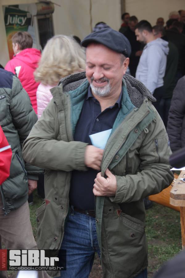 cvarakfest2016_karanac_12
