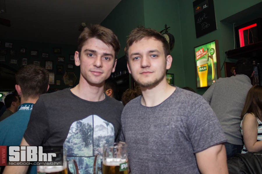 FortPub_osijek_SiBhr_2