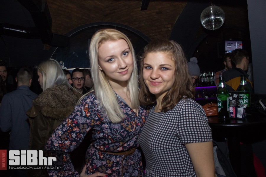 tufna_35