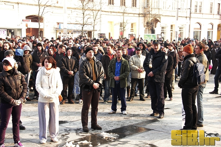 prosvjed_u_osijeku_26_2_2011_03