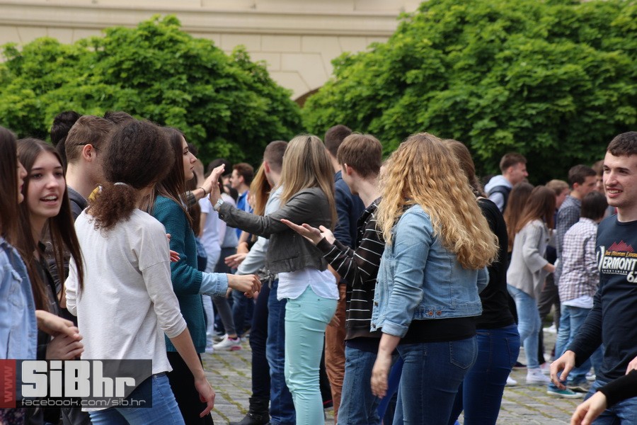 quadrilla_2014_osijek_proba_SiB quadrilla_2014_osijek_proba_SiB