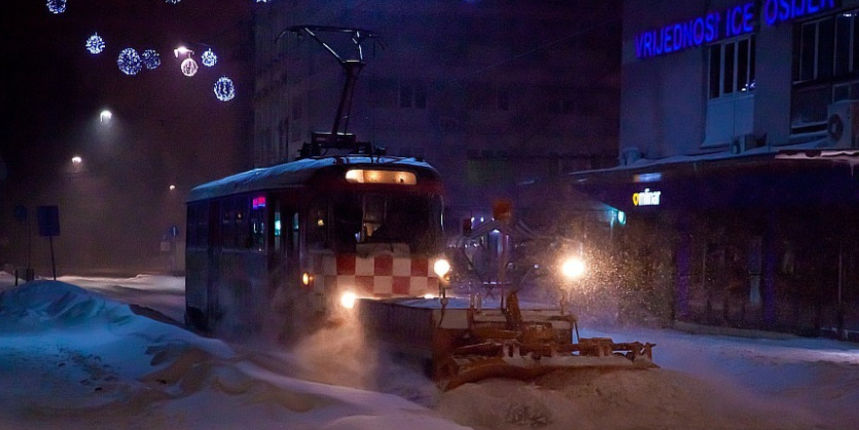 tramvaj_ralica tramvaj_ralica