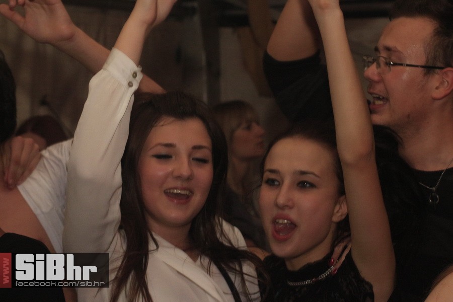 mejasi_dani_piva_SiB_hr_49