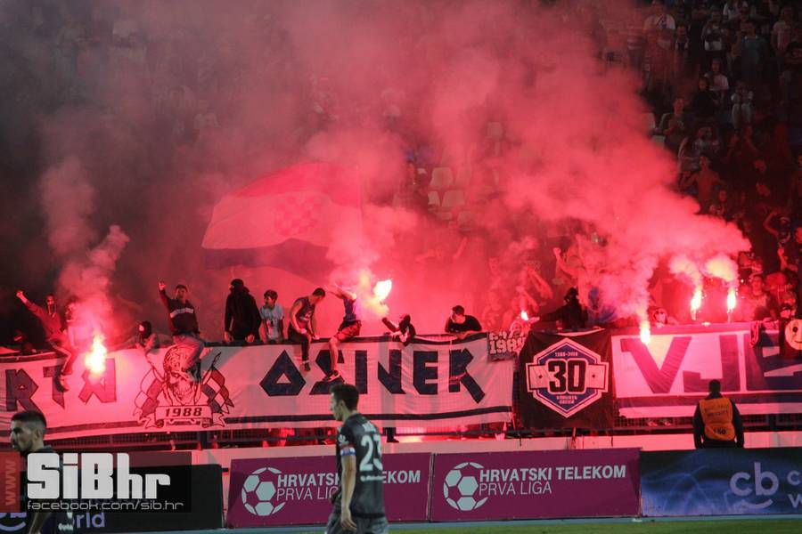 osijek-hajduk_31