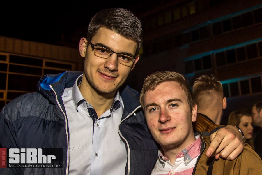 dc_party_osijek_135