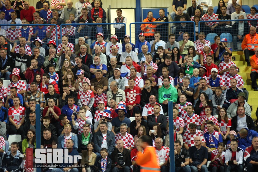 hrvatska_azerbejdzan_gradski_vr