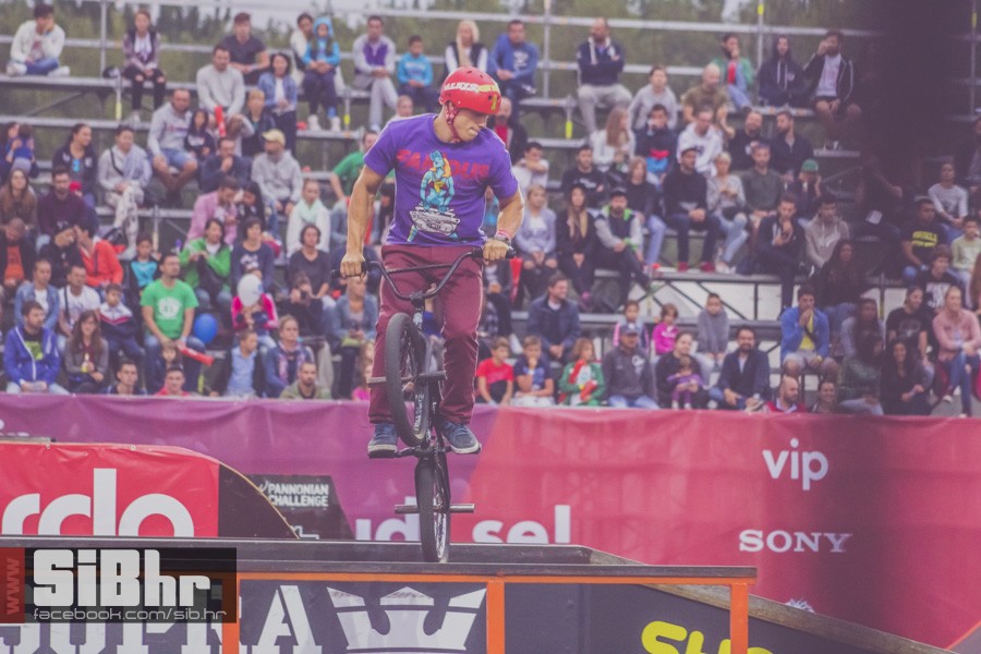 pannonian_subota_glazba_2015_Si