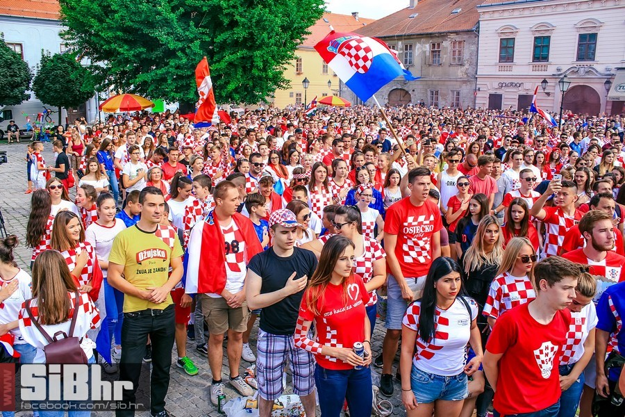 hrvatska_francuska_120