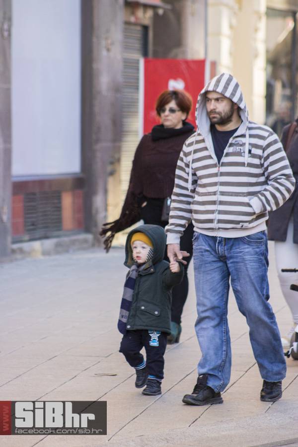 subota_osijek_setnja_SiBhr_27