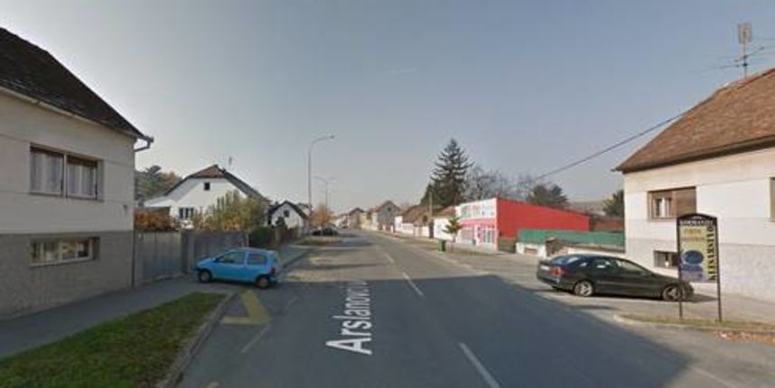 pozega-arslanovci-ulica pozega-arslanovci-ulica