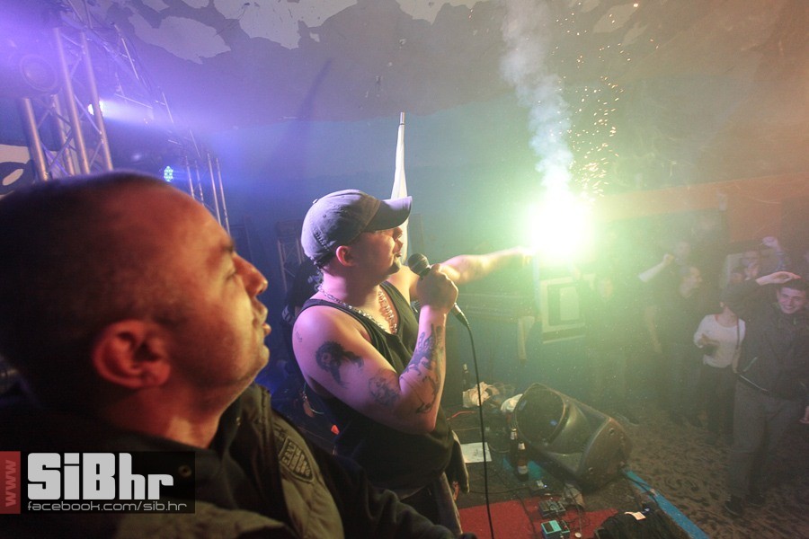 kohortaparty_16 kohortaparty_16