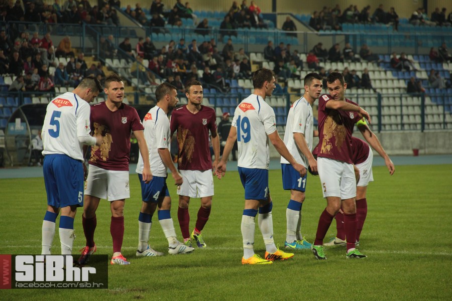 osijek-rijeka_SiBhr_11