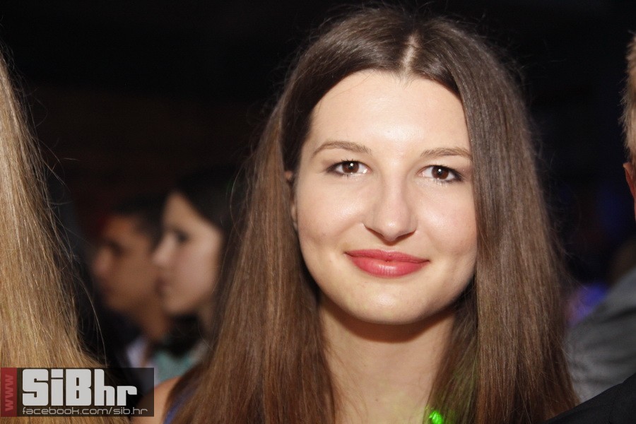 red_carpet_zoran_bastion_21