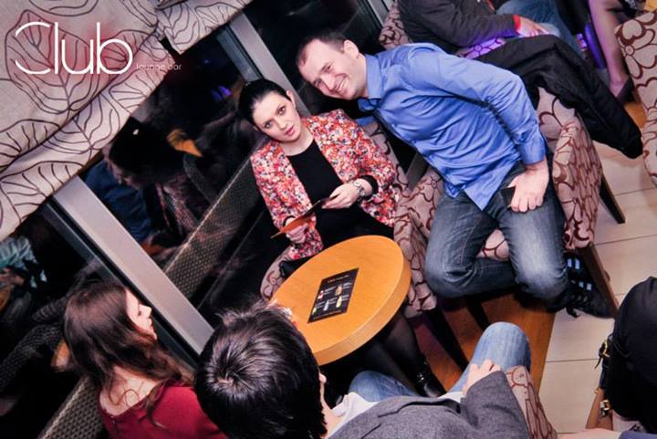 dan_zena_club_6