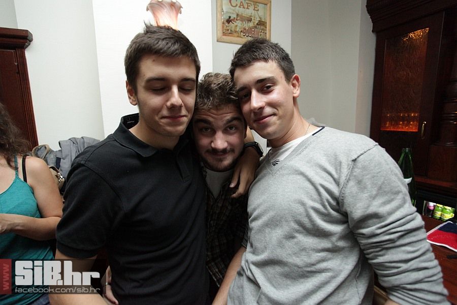 SiBhr_party_OBP_04