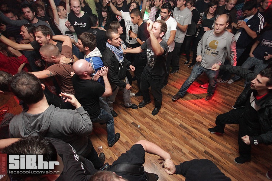punk_party_10_atheist_rap_13102